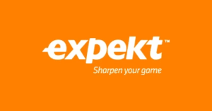 Expekt