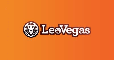 Leo Vegas