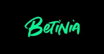 Betinia