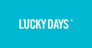 Lucky Days